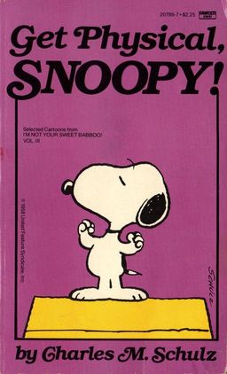 #22 December 1962 [135]